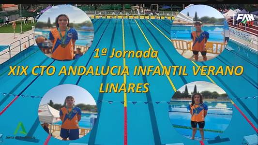 1ª JORNADA.jpg