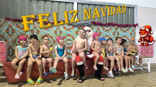 FELIZ NAVIDAD 2.jpg