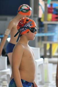 IMG_9179.JPG