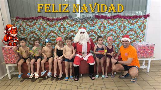 FELIZ NAVIDAD 7.jpg