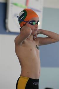 IMG_9059.JPG