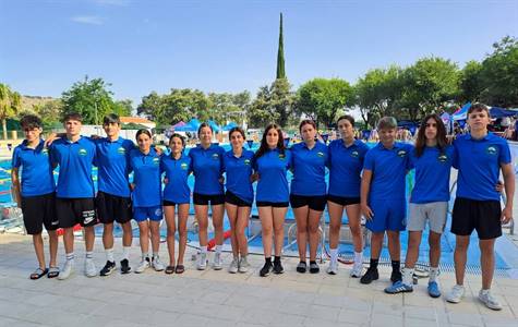 EQUIPO.JPG