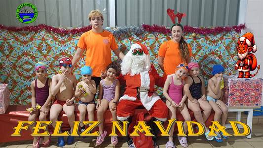 FELIZ NAVIDAD 14.jpg