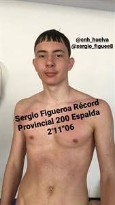 SERGIO FIGUEROA RECORD PROVINCIAL 200 ESPALDA.jpg