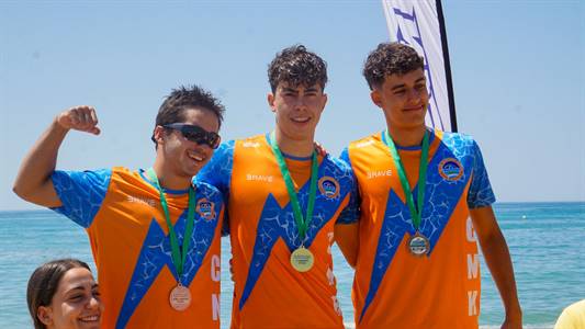 MENGUIANO, ALBERTO, ÁLVARO.jpg