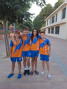 equipo relevos 4x100 libres masculino.jpeg