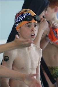 IMG_9072.JPG