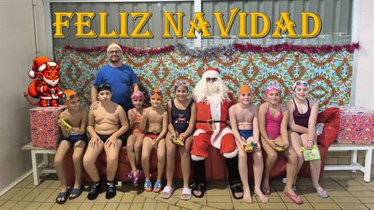 FELIZ NAVIDAD 1.jpg